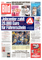 Bild - 24 Juni 2025.pdf
